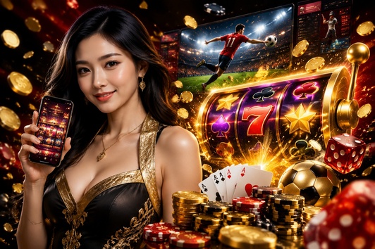sc88a