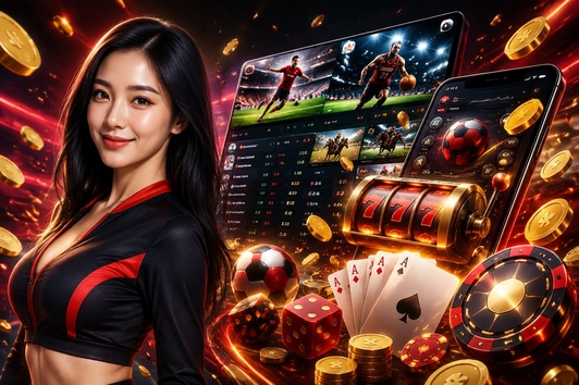 sc88a