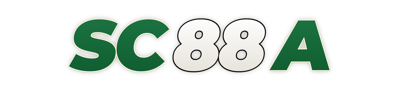 sc88a